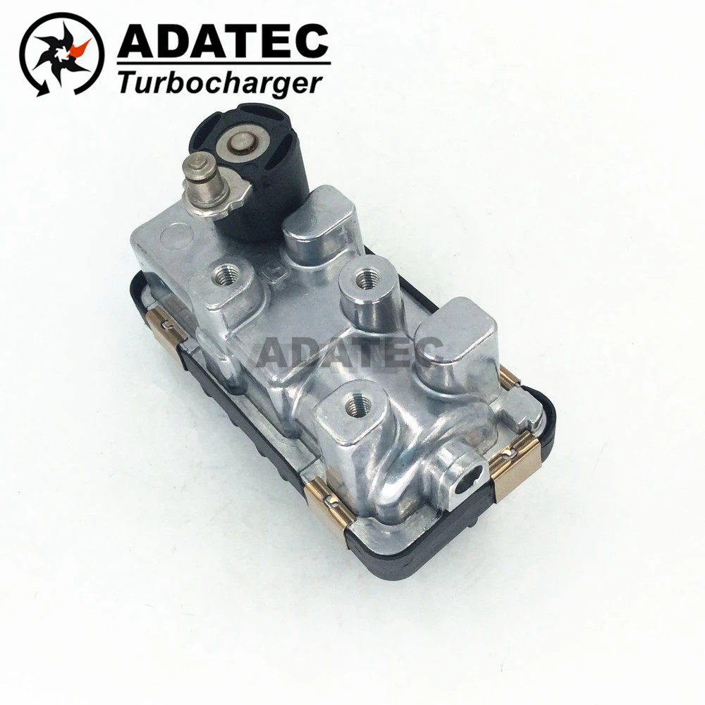 767649 actuator