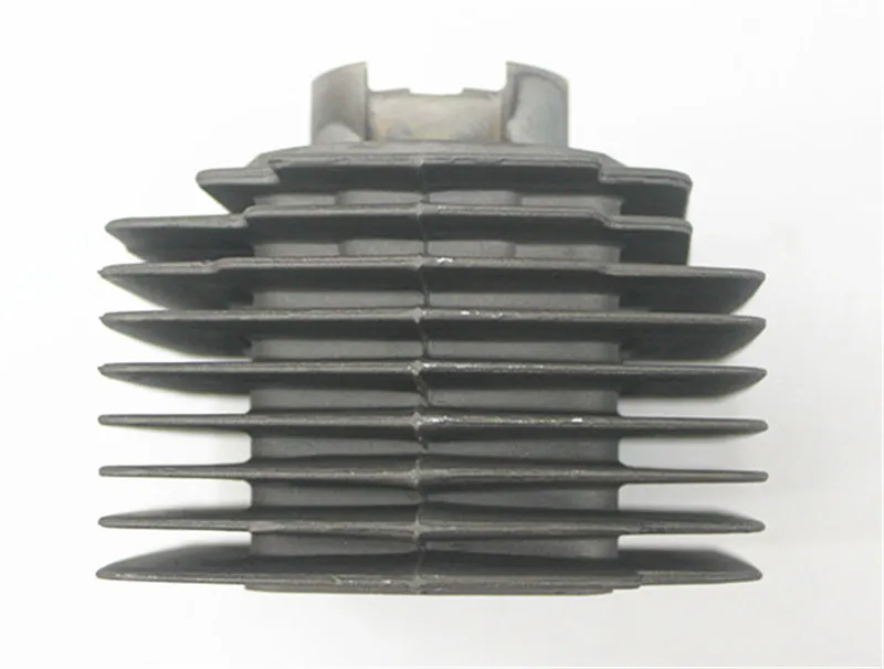 1 (19)