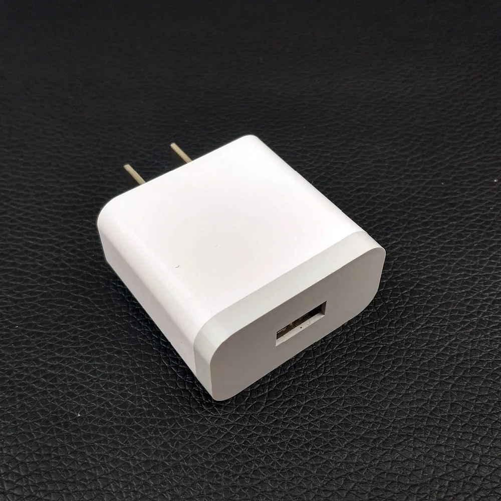 xiaomi qc3.0 (7)