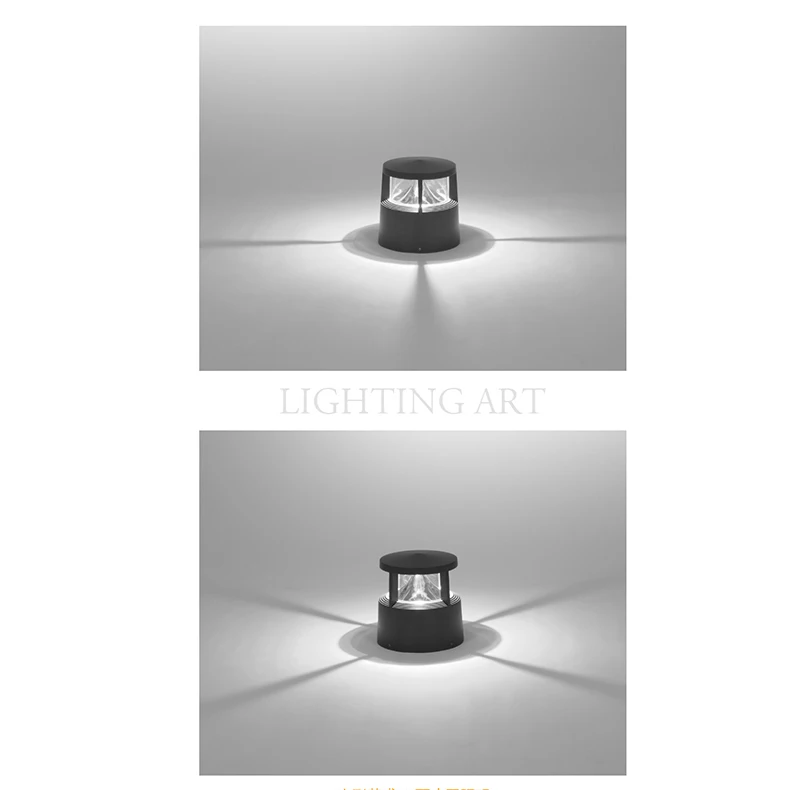 pillar light  (4)