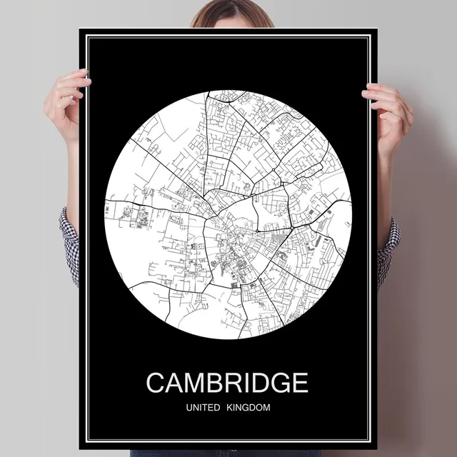 Print thesis online image