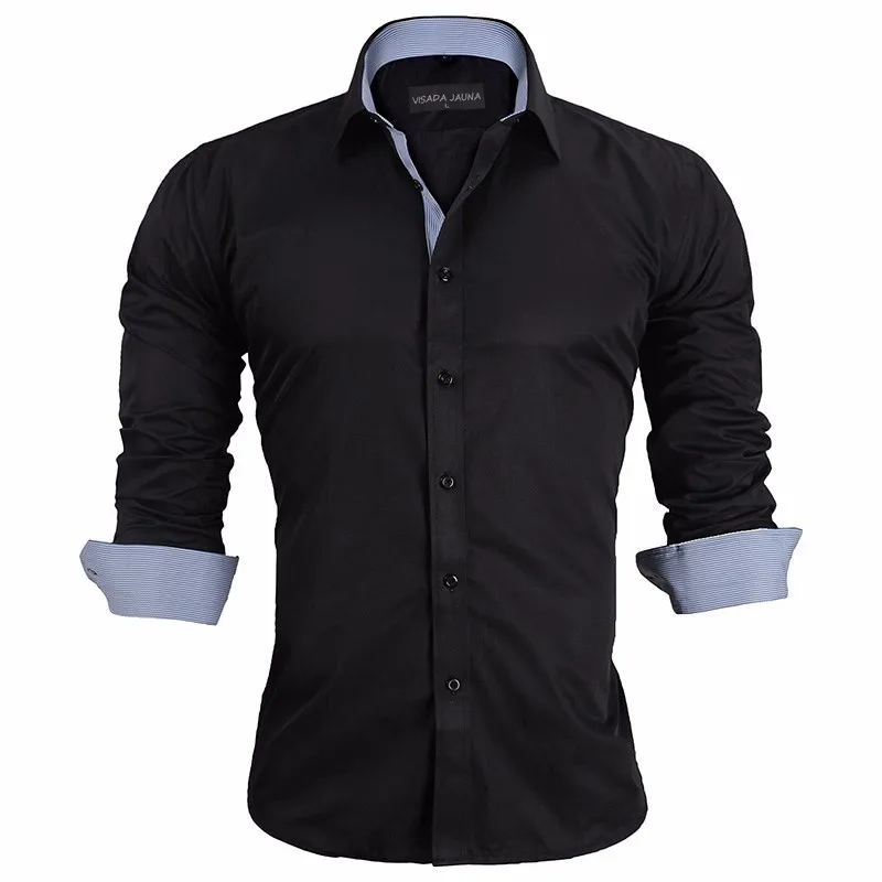 Black 1