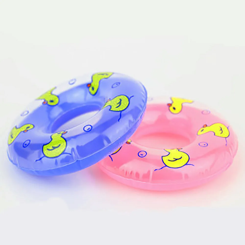2019 blue and pink Swimming Rings can't miss Baby Wash Bath Swimming Mini Cute Floating Bath Toys for Baby Swimming ring 2019 blue and pink Swimming Rings can't miss Baby Wash Bath Swimming Mini Cute Floating Bath Toys for Baby Swimming ring