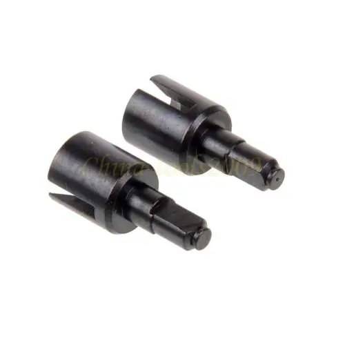 

2PCS 02032 HSP Universal Joint Cup C For RC 1/10 Model Car Spare Parts