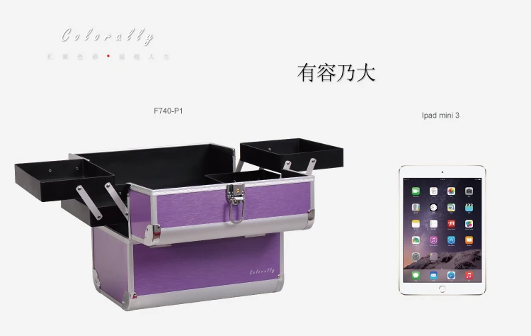 case (5)