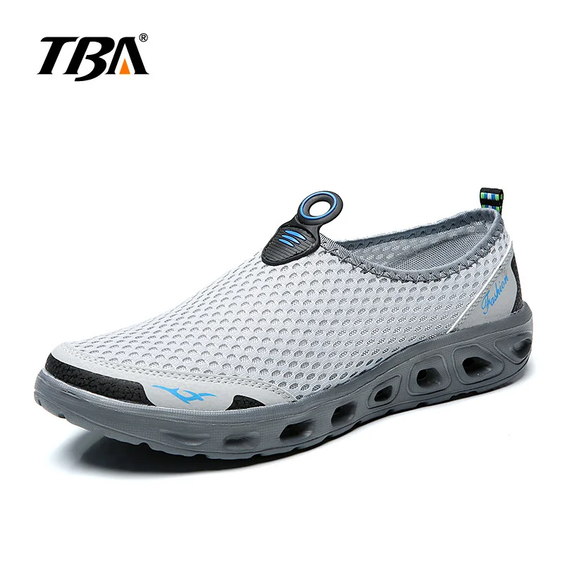 

new arrival men women light cross country running shoes Hot selling high quality Lovers breathable sneaker 16095