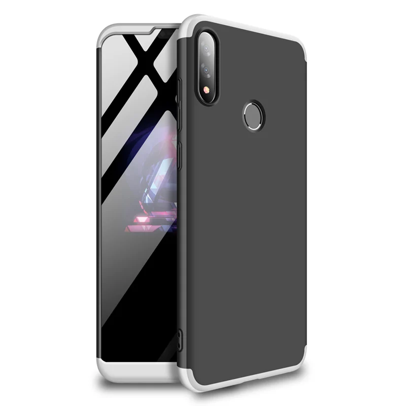 black silver_8