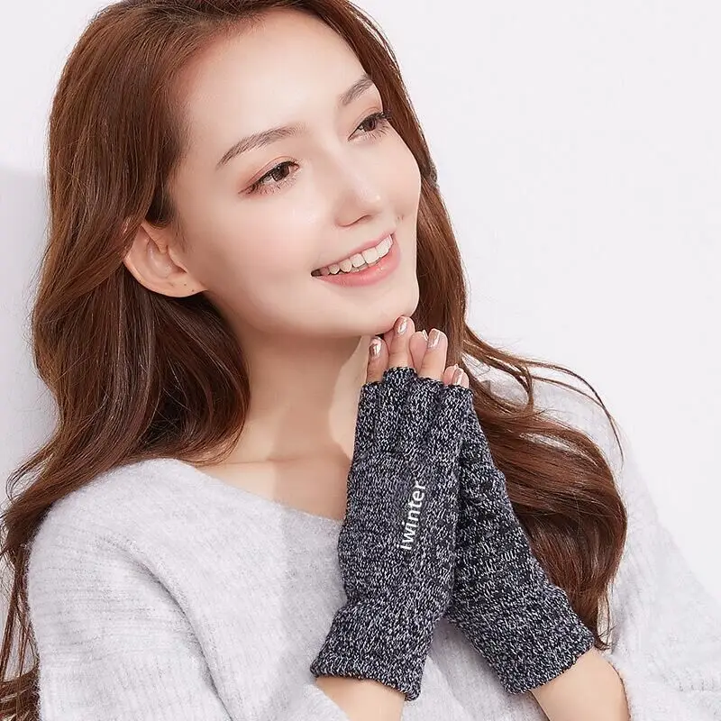 QQ20181008110127