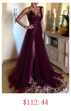Охотник зеленые платья на выпускной 2019 простой формальный Сплит сатиновая кисть Поезд вечерние платья спагетти vestidos de fiesta largos elegantes