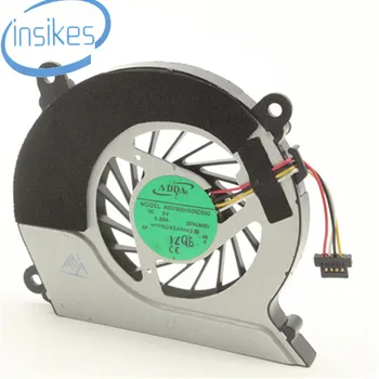 

Original Brushless Fan AB07805HX09DB00 Computer Blower Cooling Speed Fan DC 5V 0.28A Turbo Blower