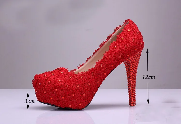red 1