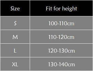 wsj513-size