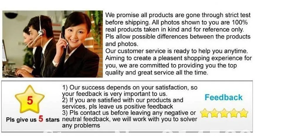 Warm Flannel Pajamas for Women Pyjama Sets Autumn Winter Pijamas Casual Homewear Suit Hooded Top Trousers Two Piece set ladies pyjamas sets