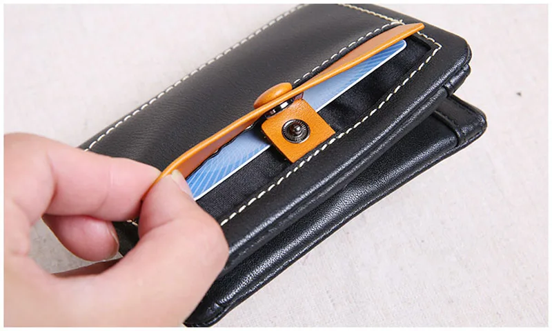 O1CN01OmBoRi1PU8RkplS6p_!!2633721843