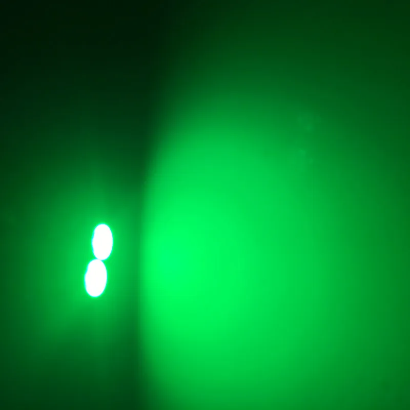 87F7417AF6CE406A0F2205CA1E1F1EE3_