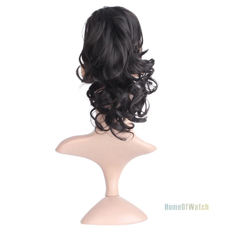 20+ Haarteile Für Kurze Haare