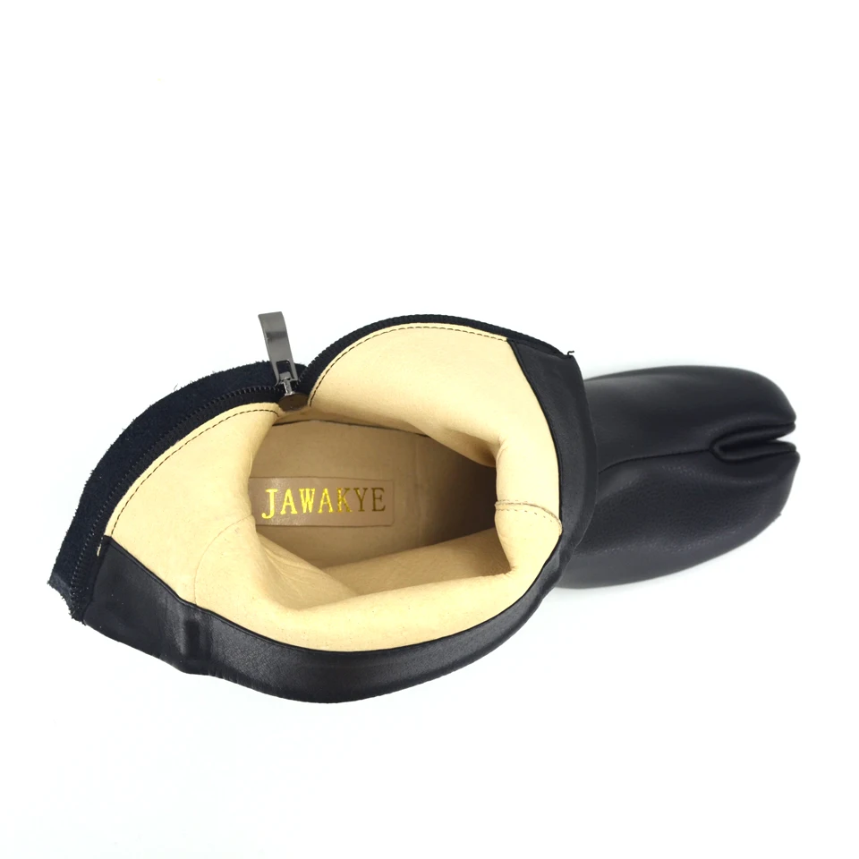 a11