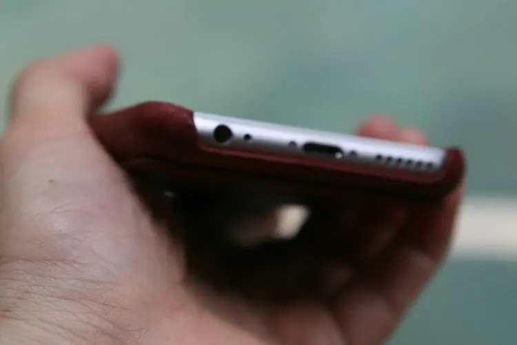31