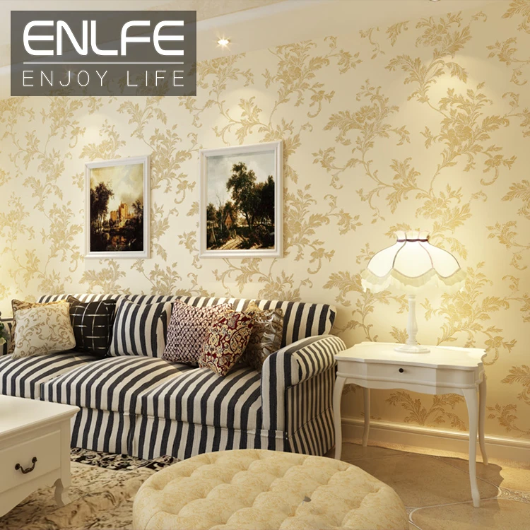 Wall Paper Or Paint wallpaper or paint. bathroom wallpaper or paint. wall decor ideas Wall Paper Or Paint wallpaper or paint. bathroom wallpaper or paint. wall decor ideas