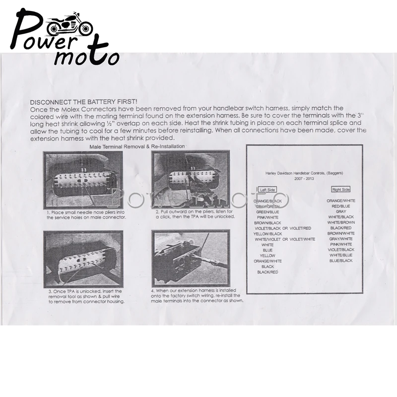 CC-3014-BK-14(8) cc-3014-bk-14(8)10