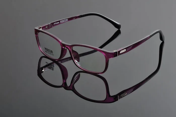 DD0911-ZAS808 purple (2)