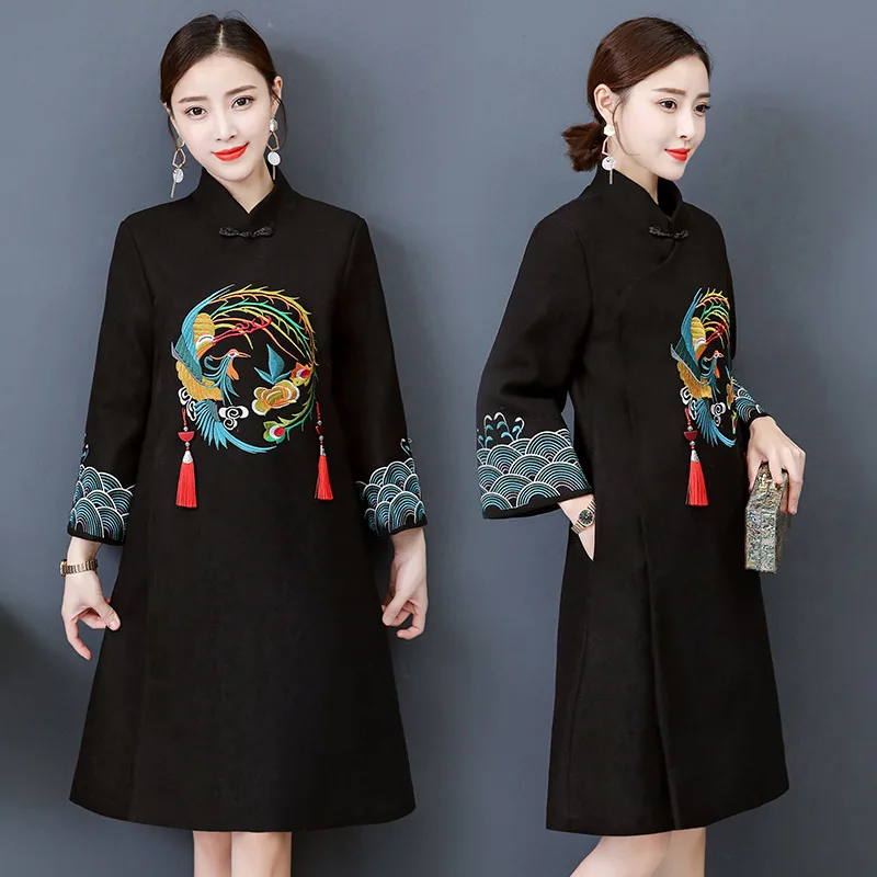 AA4515in Asia & Pacific Islands Clothing from Novelty & Special Use on