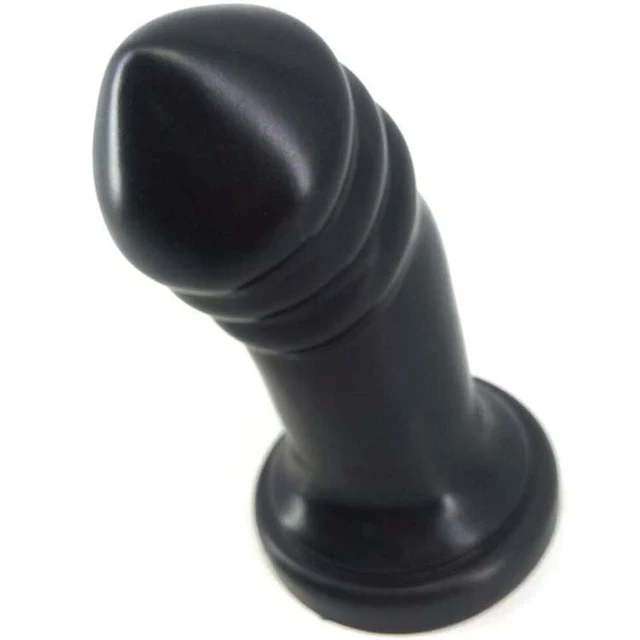 Gratuit énorme noir Dicks