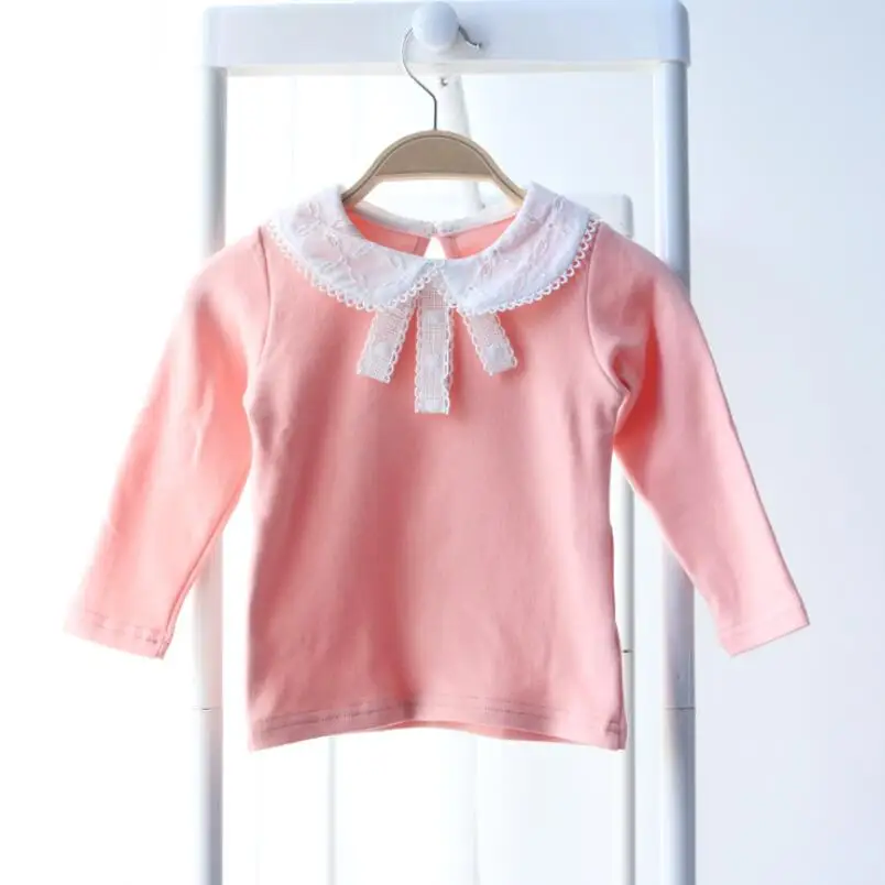 girls shirts