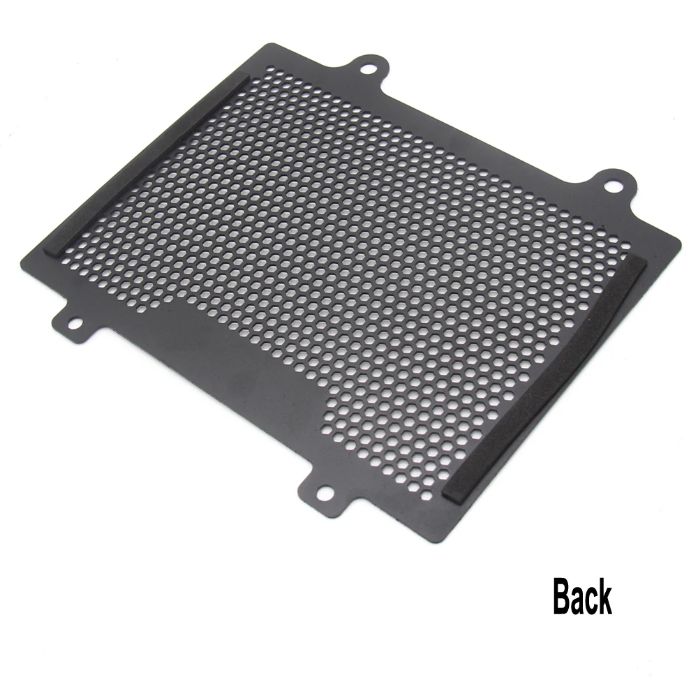 G04