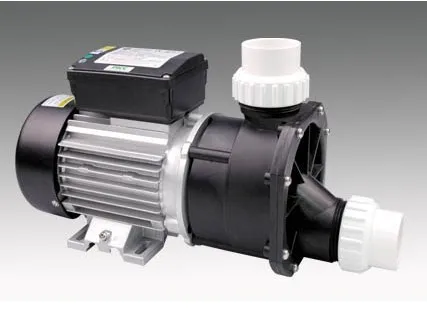SPA Hot tub Whirlpool Pump LX bath pump model EA350 1.0HP /220V,50HZ China bathtub pump SPA Hot tub Whirlpool Pump LX bath pump model EA350 1.0HP /220V,50HZ China bathtub pump