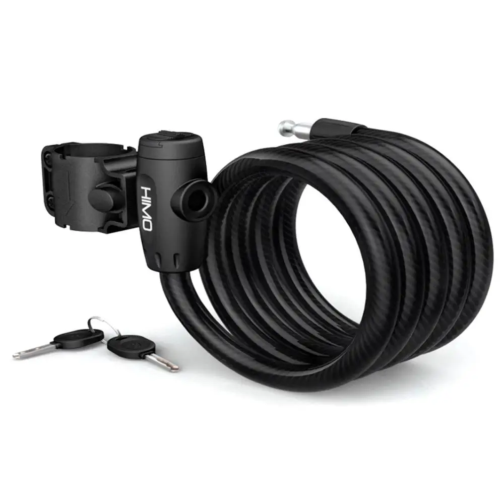 bicicleta electrica xiaomi himo v1 plus