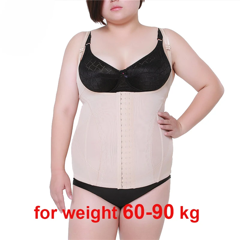 Maternity corsets Postpartum girdle Plus size slimming underwear modeling belt clothing for pregnant Body shaper waist corset