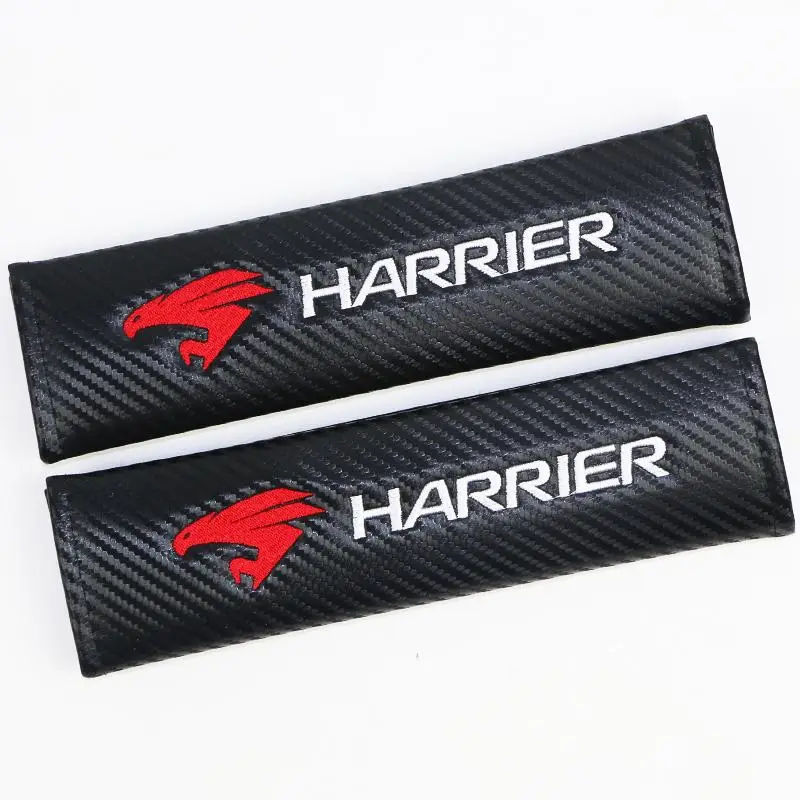 

Car-Styling JDM Car Accessories Case For Toyota Harrier Corolla 2008 Avensis Rav4 Auris Yaris Emblems Stickers Car Styling