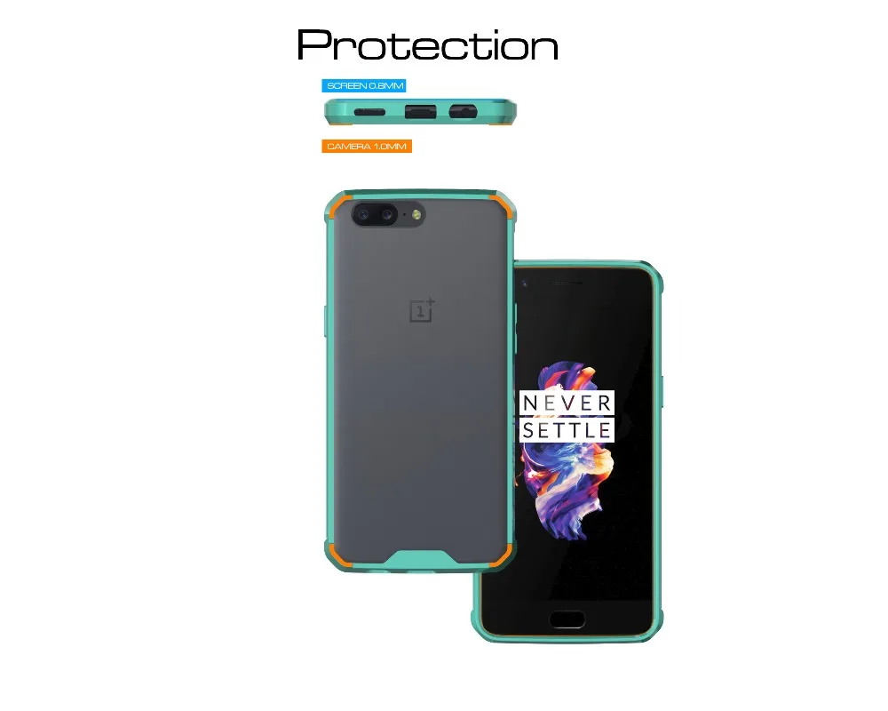 one plus5-16