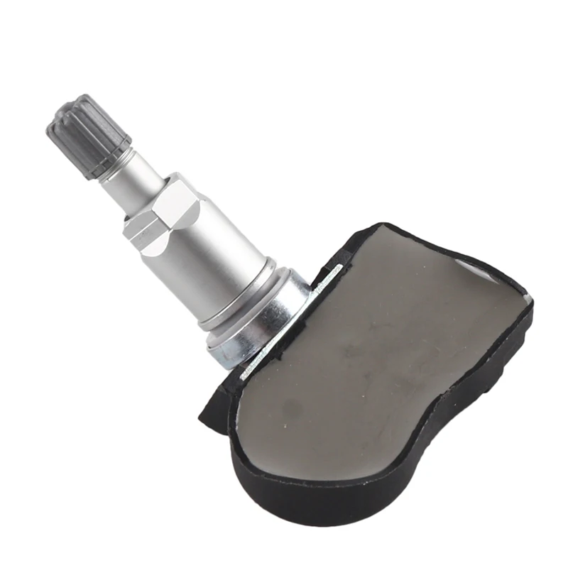 ڵ Ÿ̾ з   TPMS,  2 3 5 6 433 CX5, CX6, CX9, z, TPMS, ڵ ǰ, MHZ