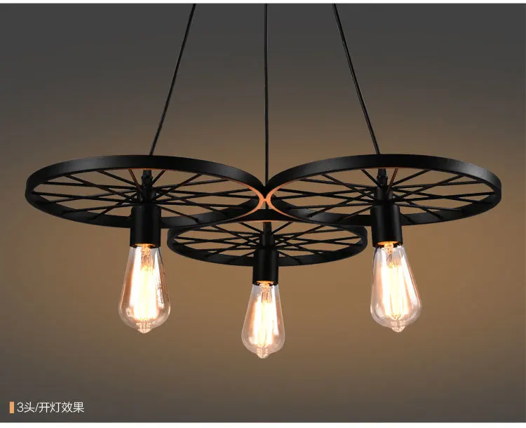 TB2MzMHc2SM.eBjSZFNXXbgYpXa_!!1056587079