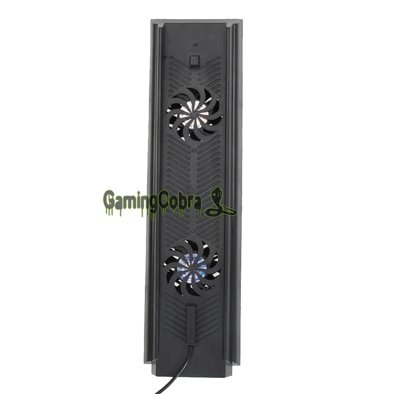 GC00176-ga(9)