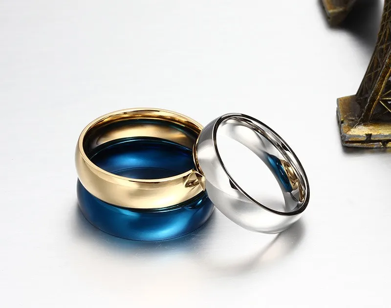 JM0066c