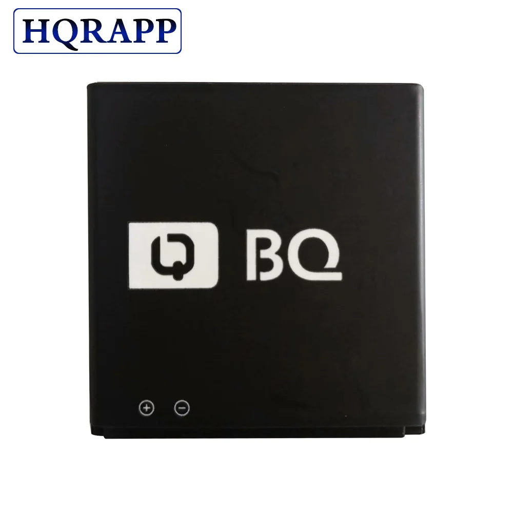 1300mAh New BQS-4072 Battery for BQ-4072 strike mini BQs 4072 Cellphone Battery 1300mAh New BQS-4072 Battery for BQ-4072 strike mini BQs 4072 Cellphone Battery