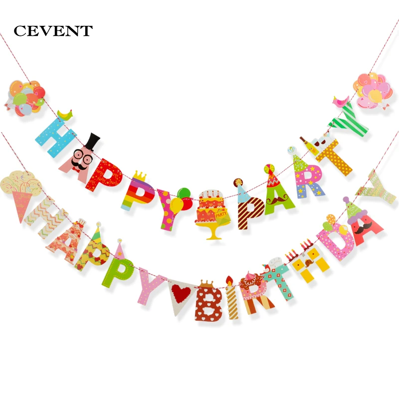 1 Ensemble Fete D Anniversaire Bannieres Dessin Anime Joyeux Anniversaire Lettre Guirlande Enfants Fete D Anniversaire Decoration Bebe Colore Guirlande Cadeaux Aliexpress 1 Ensemble Fete D Anniversaire Bannieres Dessin Anime Joyeux Anniversaire Lettre Guirlande Enfants Fete D Anniversaire Decoration Bebe Colore Guirlande Cadeaux Aliexpress