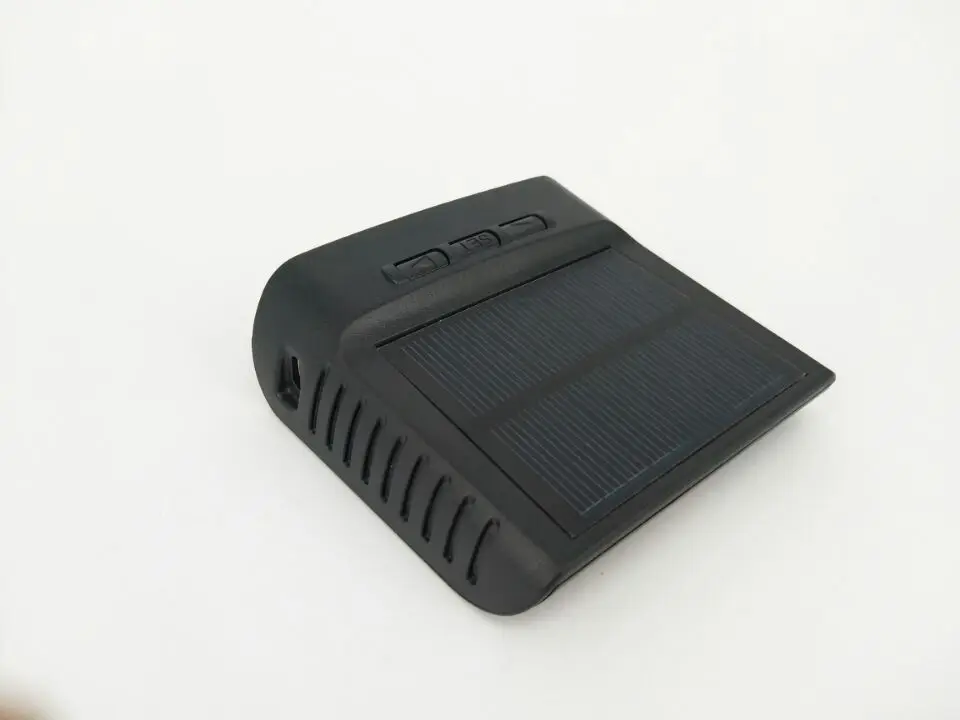 tpms 4