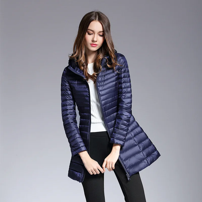 90-White-Duck-Down-Coat-Women-Ultra-Light-Down-Jackets-2017-winter-New-Women-Long-Down