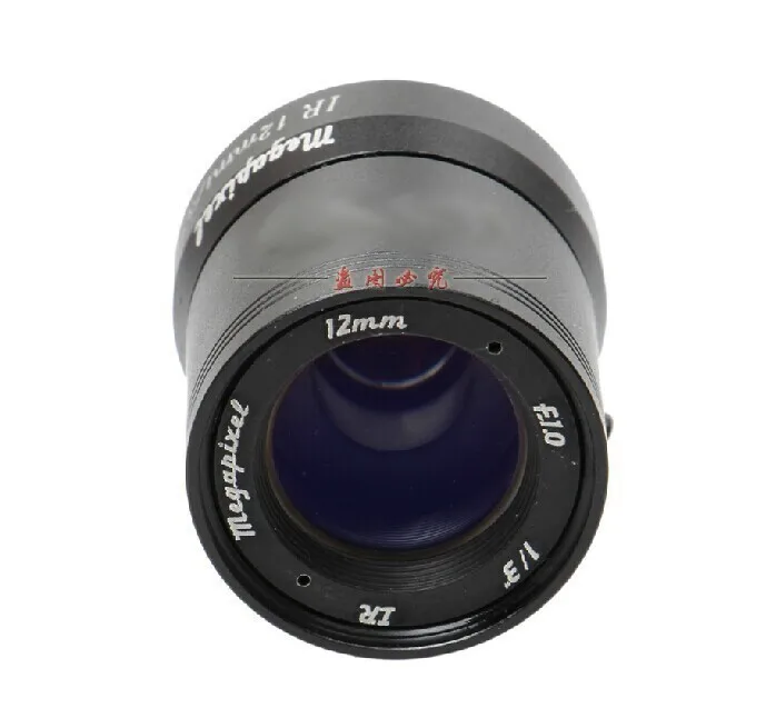 HTB1HIKSKpXXXXX.XpXXq6xXFXXXy