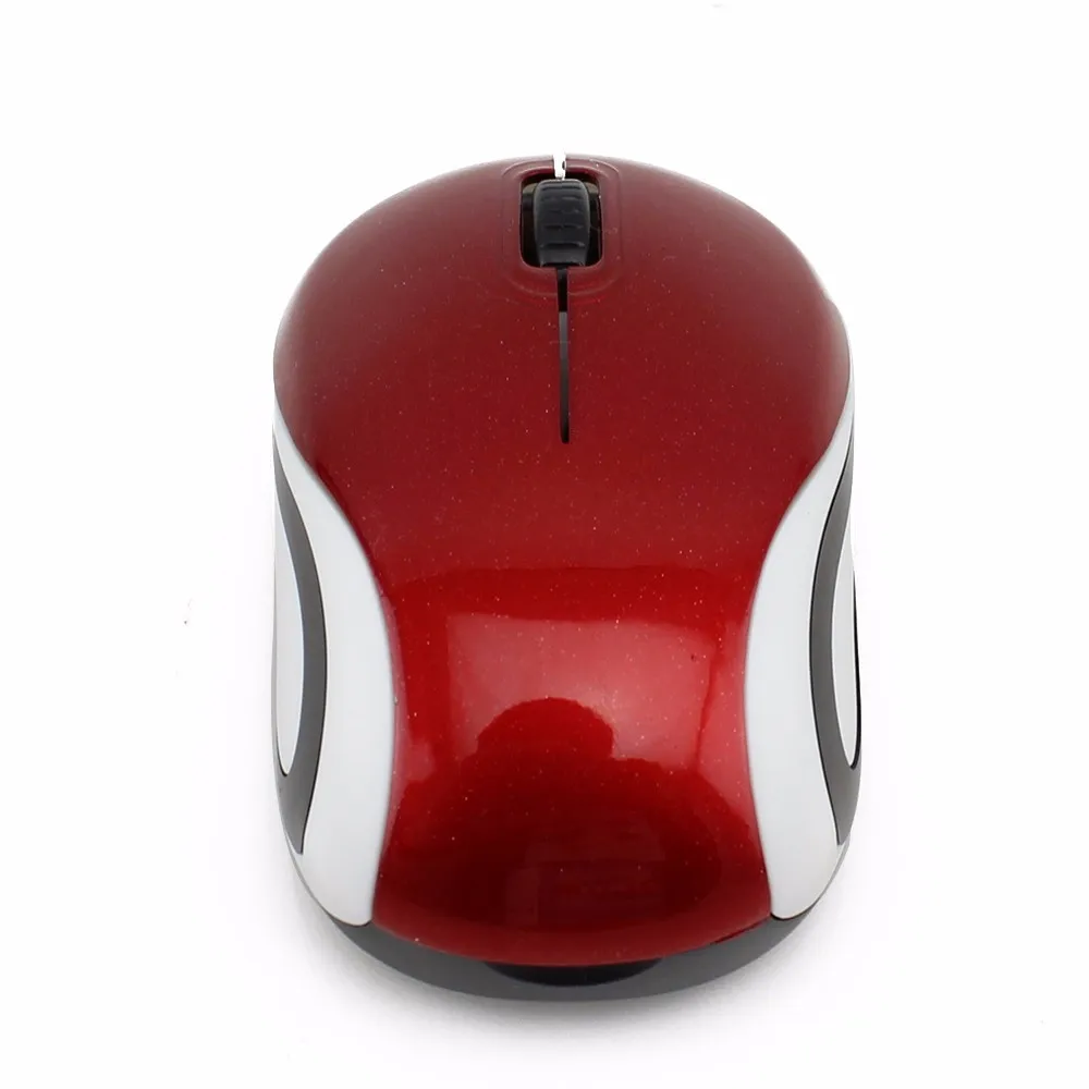 usb optical mouse 