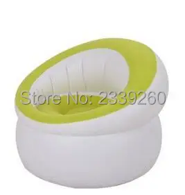 QQ20160909204342.jpg