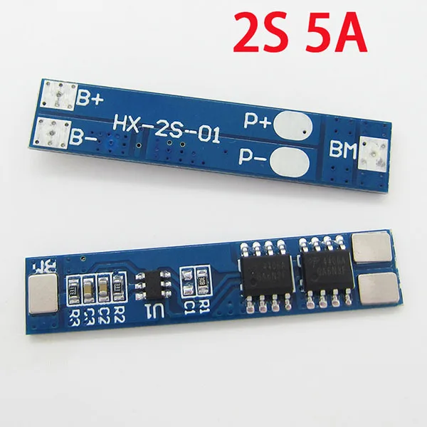 TB2xt8Pfl0kpuFjy1XaXXaFkVXa_!!667169150