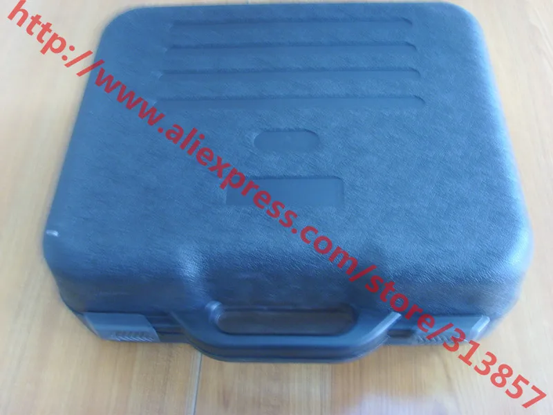 SSL29774