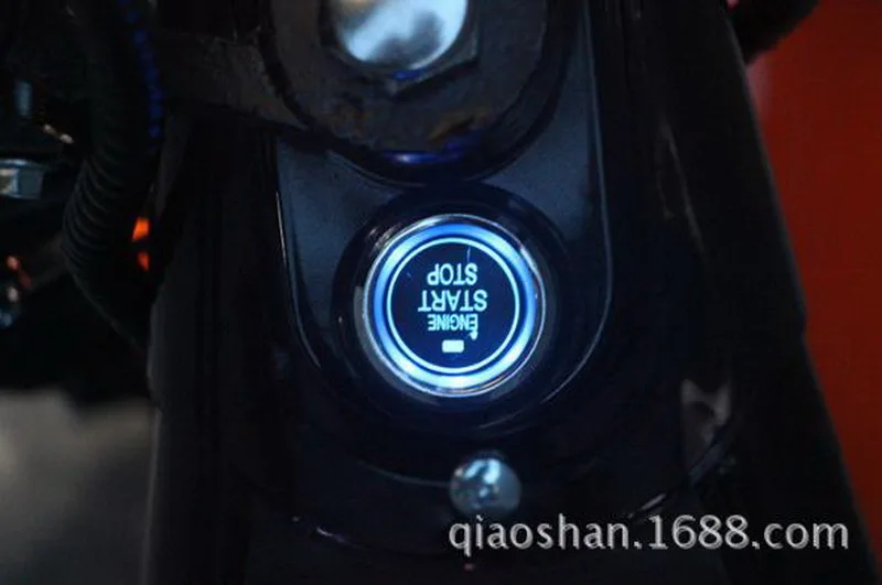 36020170830104311528