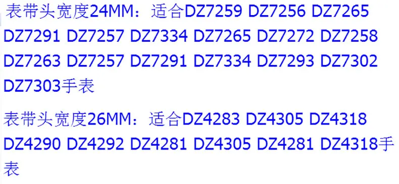20190422_122701_050