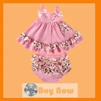 HTB1ACyiMVXXXXcXFXXq6xX